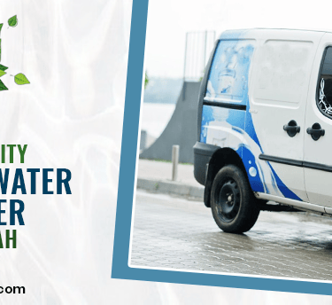 high quality drinking water supplier in sharjah