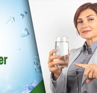 drinking water supplier in ajman