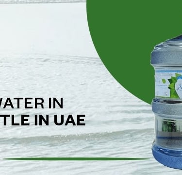 low sodium water in 5 gallon bottle in uae