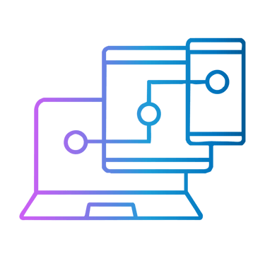 Alt="site responsive"