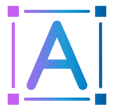 Alt="typographie choix"