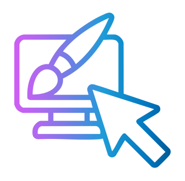 Alt="validation web design"