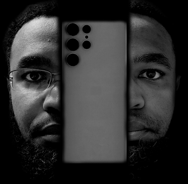 alt="outil de travail"