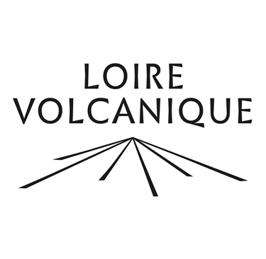 loire volcanique