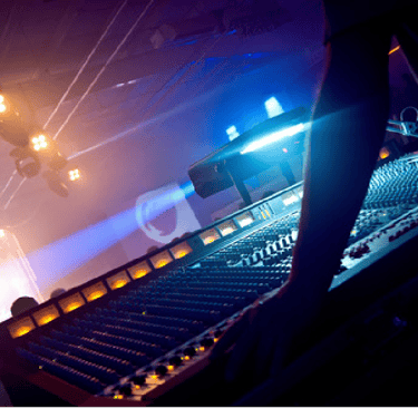 Explore the Equipment Behind the Best Wedding Band in France