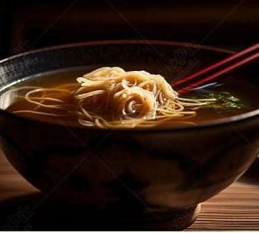 ramen