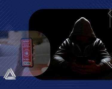 ¿Qué tipo de seguridad necesita tu empresa según su nivel de riesgo