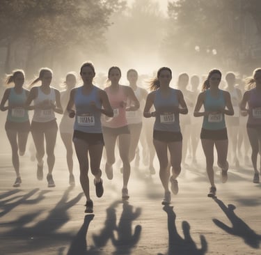 Bright living room with modern inventory