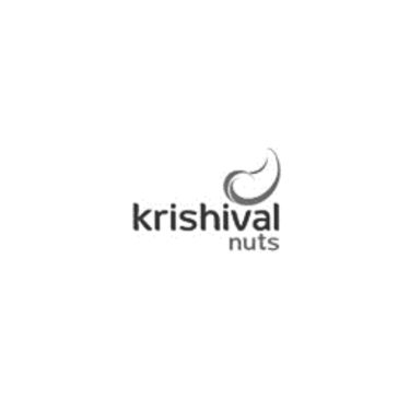 krishiva