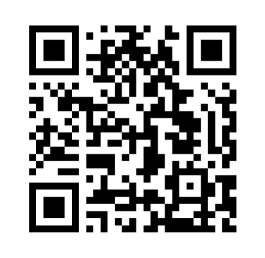 Contacto MGK Ingenieria