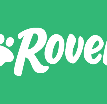 rover reviews
