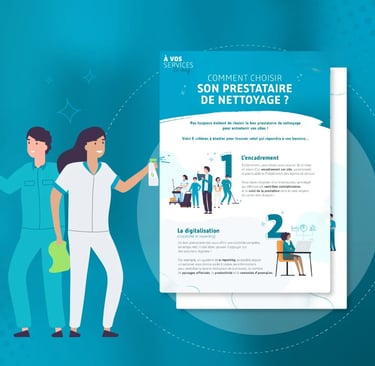 societe de nettoyage biopropre namur