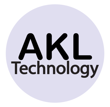 AKL Walkie Talkie Radio Supplier OEM & ODM