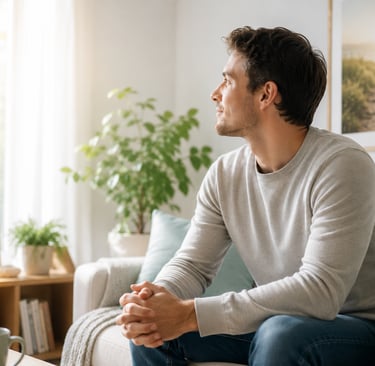 Hypnotherapy Hartlepool
