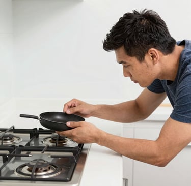 OCD hypnotherapy Middlesbrough