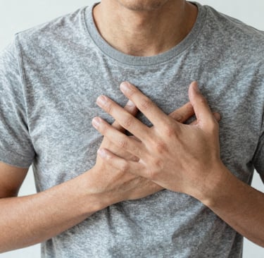 Bright living room with modern inventory