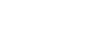 Priyansh Industries