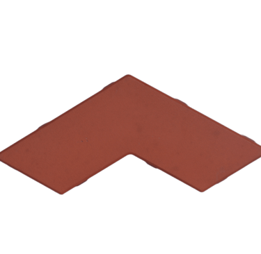 60mm paver blocks