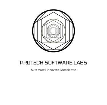 protech logo