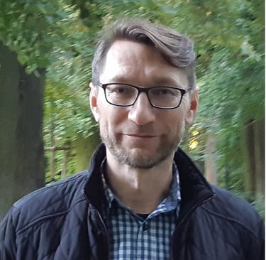 Damian Dec