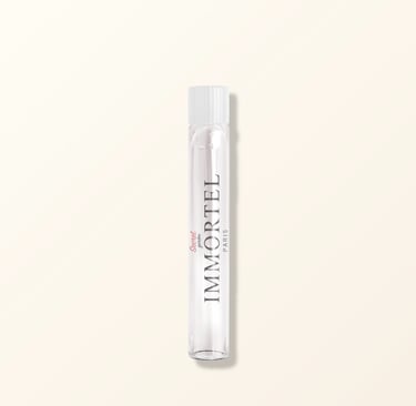 Secret Garden IMMORTEL perfume test bottle, EDP, 2ml