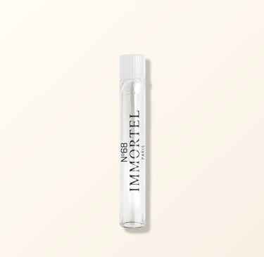 Nº68 IMMORTEL perfume test bottle, EDP, 2ml