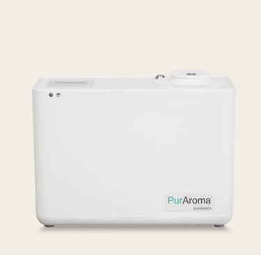 APA6-S, Industrial strength – Built for large businesses.