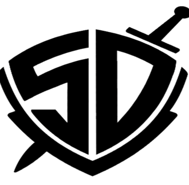 SDTS - Sã Doutrina e Teologia Sistemática