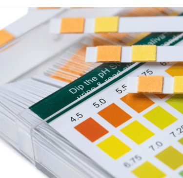 ph scale