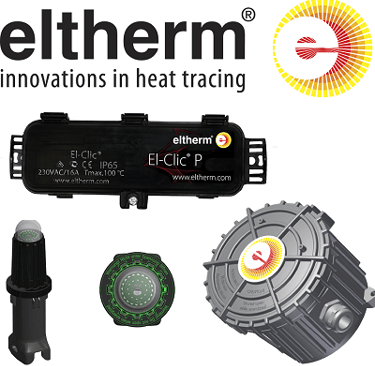 micromix_Eltherm Accesories