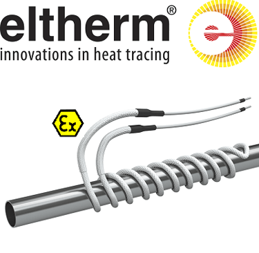 micromix_eltherm ELKM series