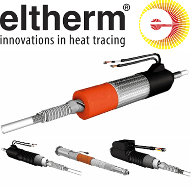 micromix_Eltherm Heated Hoses