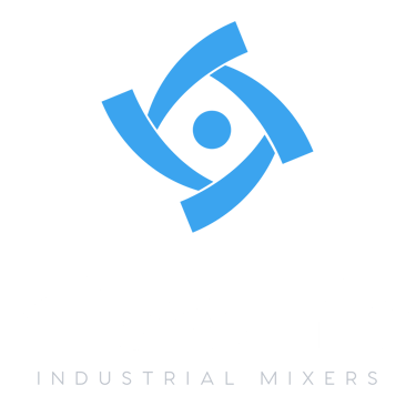 micromix industrial mixers
