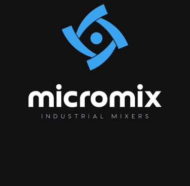 micromix logo thmb6x8c