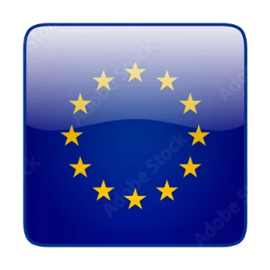 Leading European Manufacturers