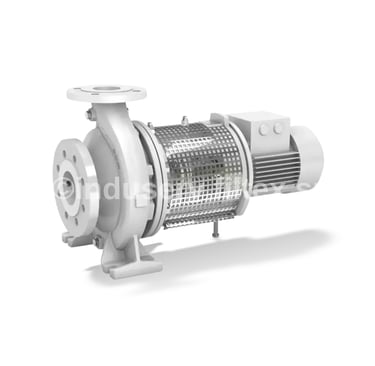 induserv_KSB Etabloc SYT