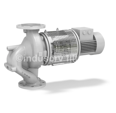 induserv_KSB Etaline SYT