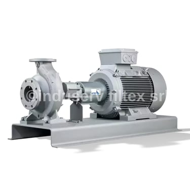 micromix_KSB Etanorm SYT_720x960