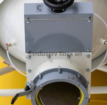 micromix_bulk powders valves