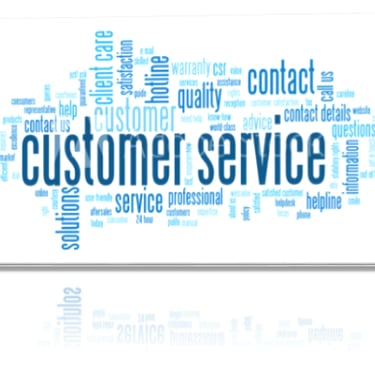contact micromix