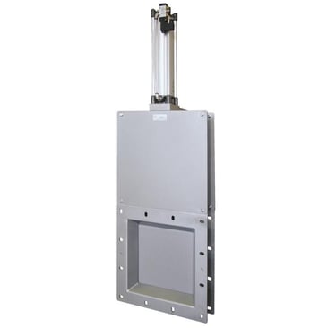 micromix_Mix srl_Slide Gate Valve