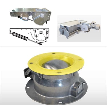 micromix_segment valves