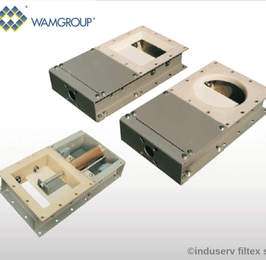 micromix_WAM Group Slide-Valves-