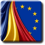 Ro-EU-flag