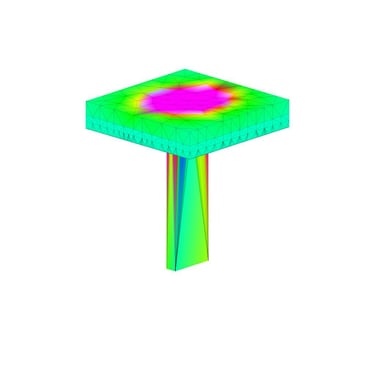Why Bespoke Thermal Bridge Calculations will benefit your project?