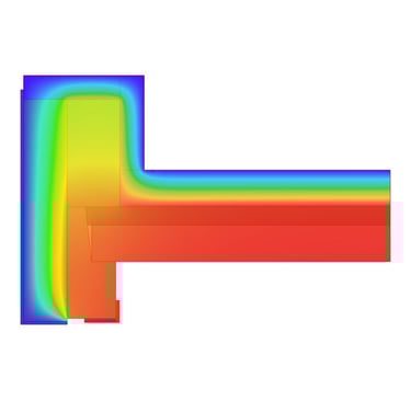 What is PSI Value? - Every thing you need to know