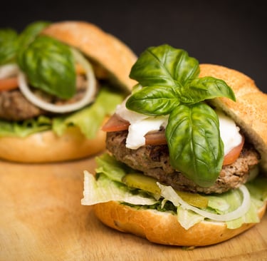 Hypnose thérapeutique perte de pois dans le Var