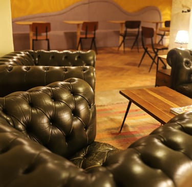 salle coworking photo 2