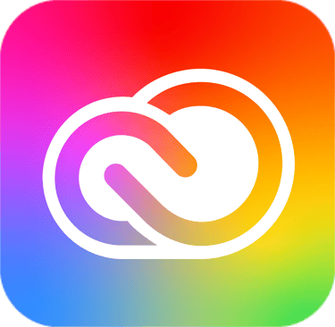 Adobe Creative Cloud