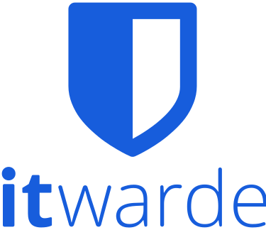 bitwarden password management
